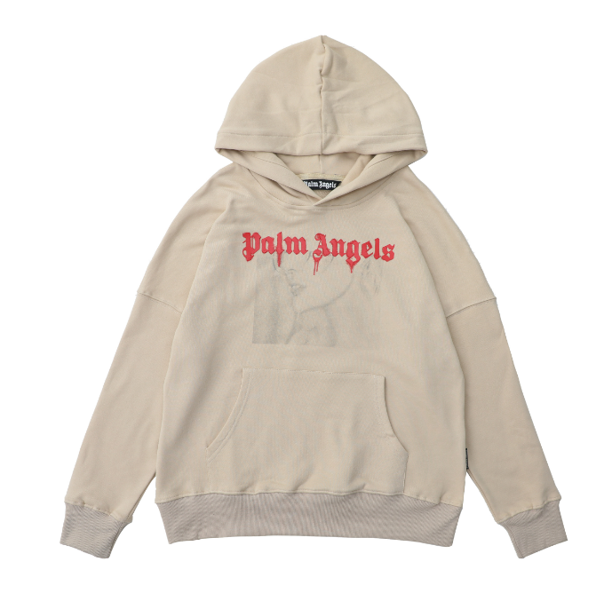 Palm Angels Hoody-171