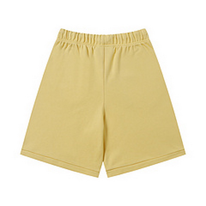 FEAR OF GOD Shorts-242