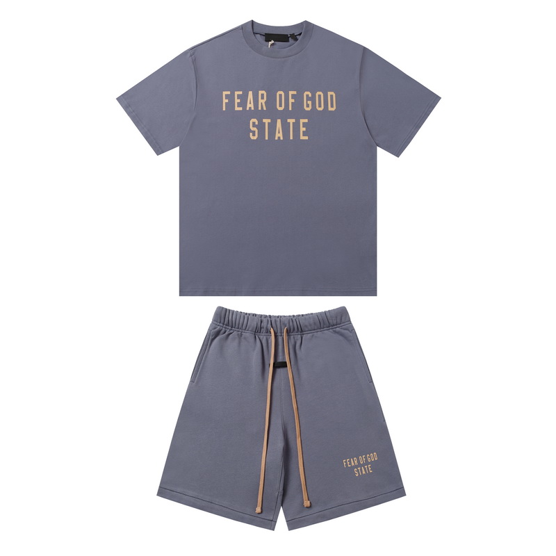 FEAR OF GOD suits-050