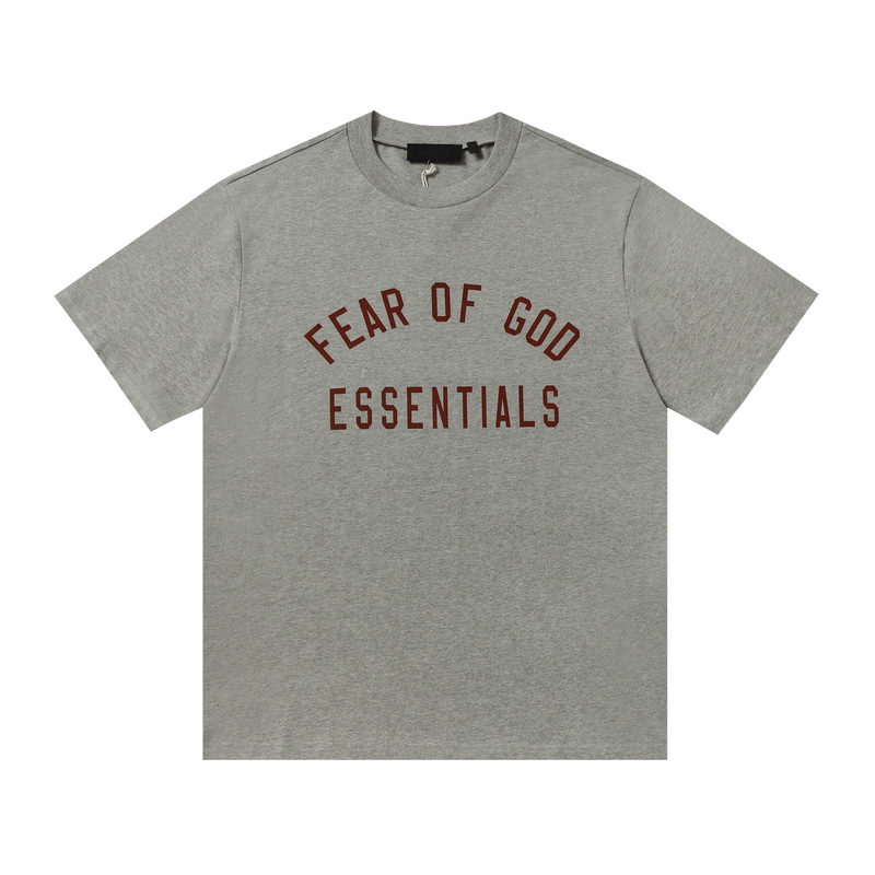 FEAR OF GOD T-shirts-839