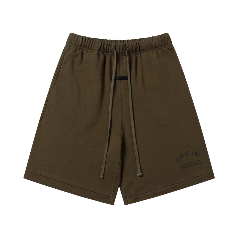 FEAR OF GOD Shorts-248