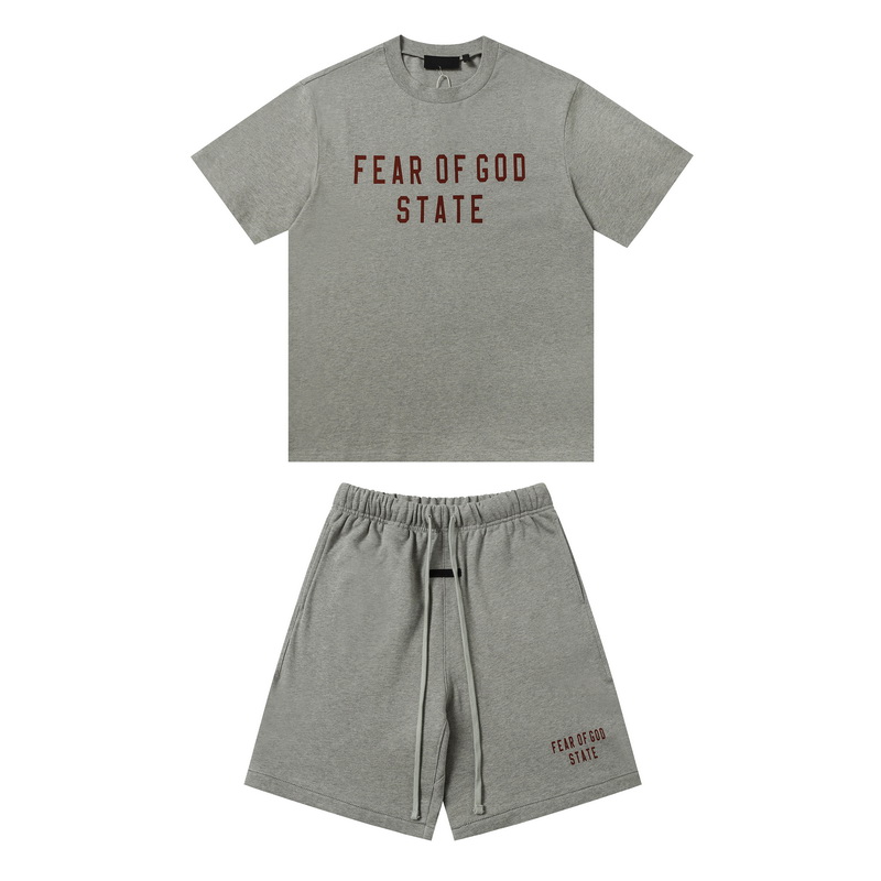 FEAR OF GOD suits-056