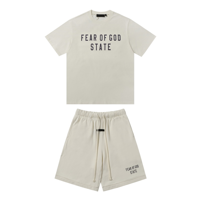 FEAR OF GOD suits-054