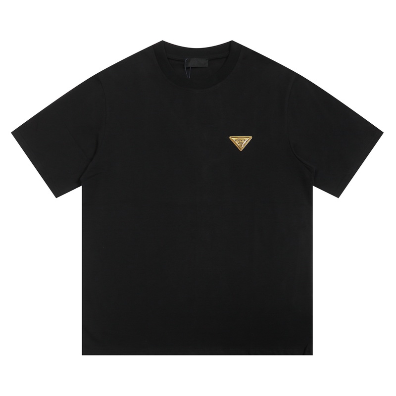 PRADA T-shirts-433