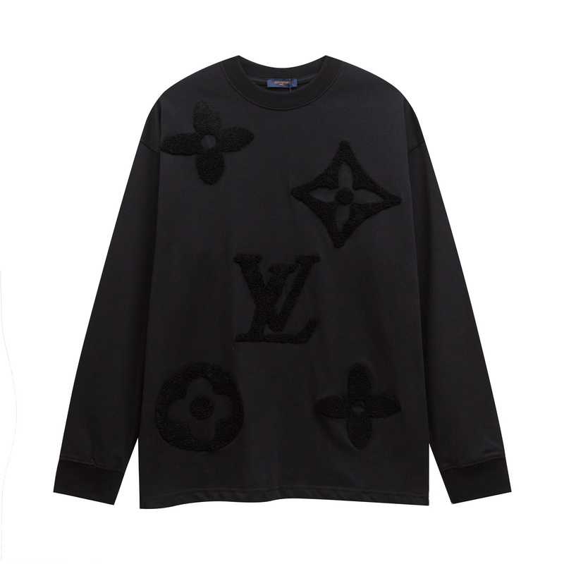 LV Longsleeve-434