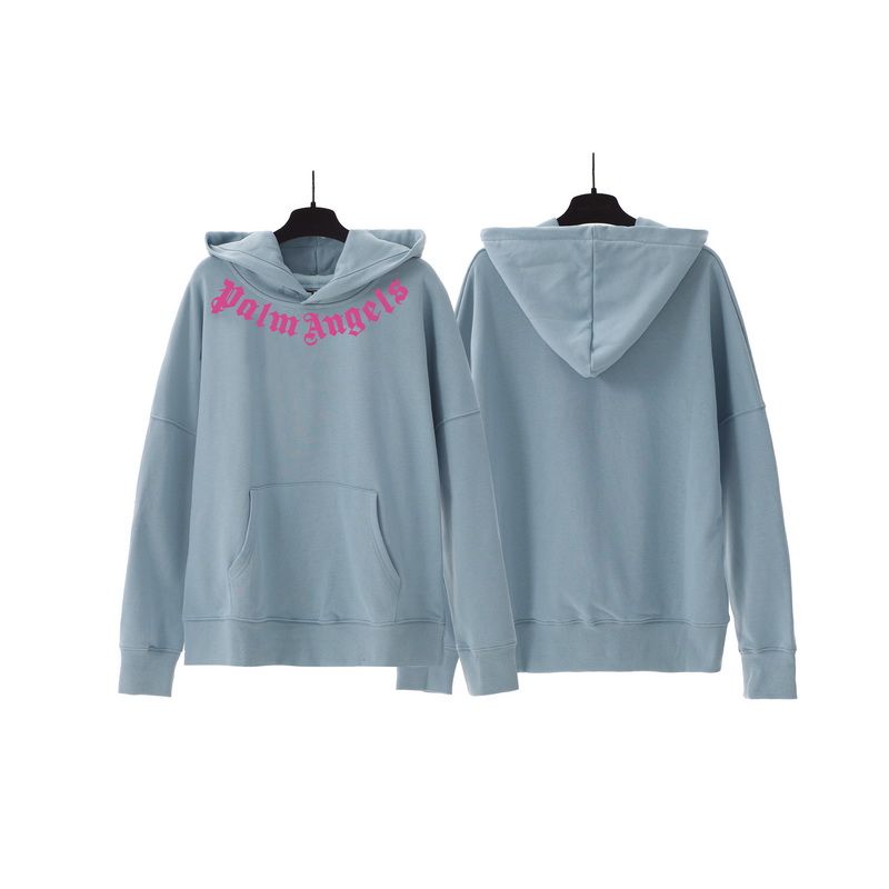 Palm Angels Hoody-174