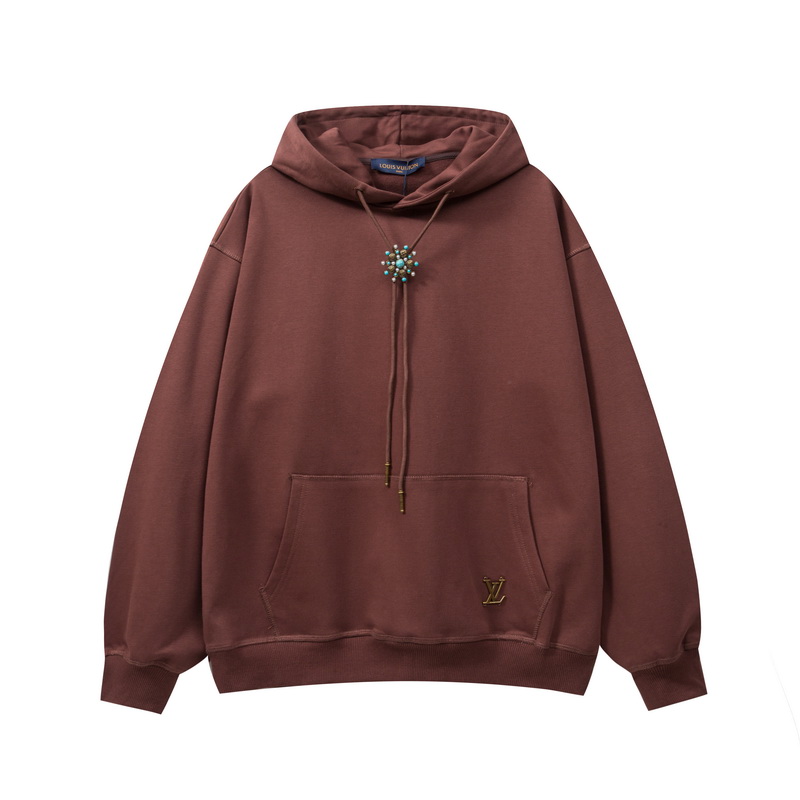 LV Hoody-012