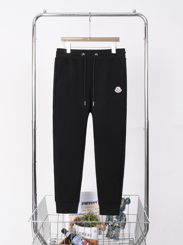 Moncler Pants-073