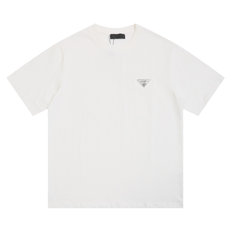 PRADA T-shirts-432