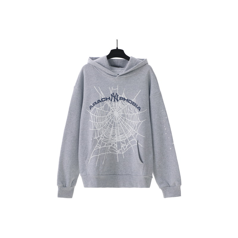 Sp5der Hoody-125