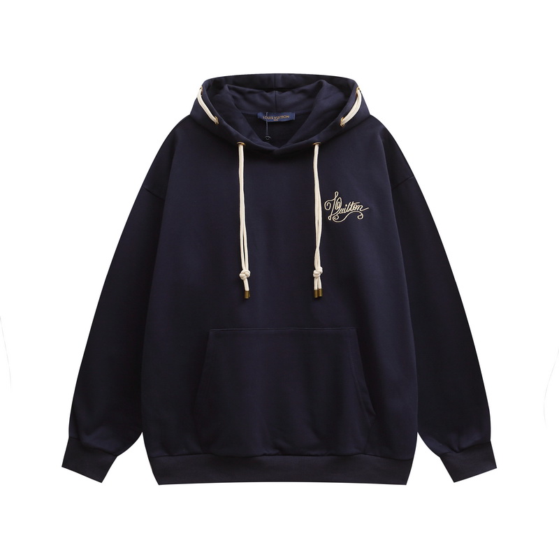 LV Hoody-011