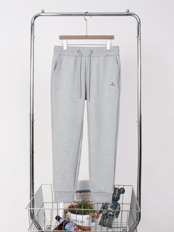 Moncler Pants-071