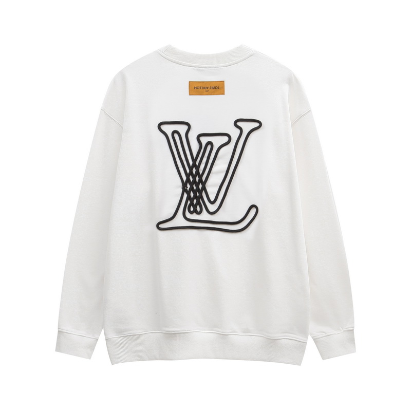 LV Longsleeve-437