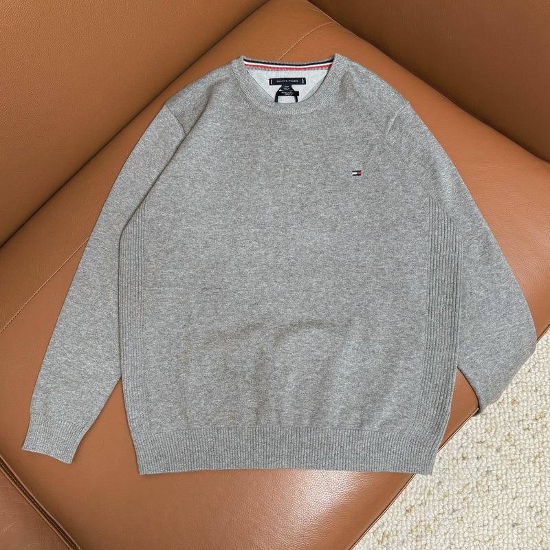 Tommy sweater-004