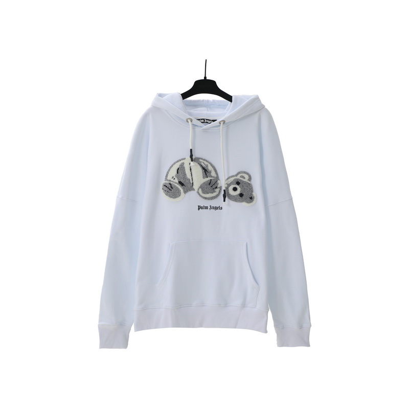 Palm Angels Hoody-172