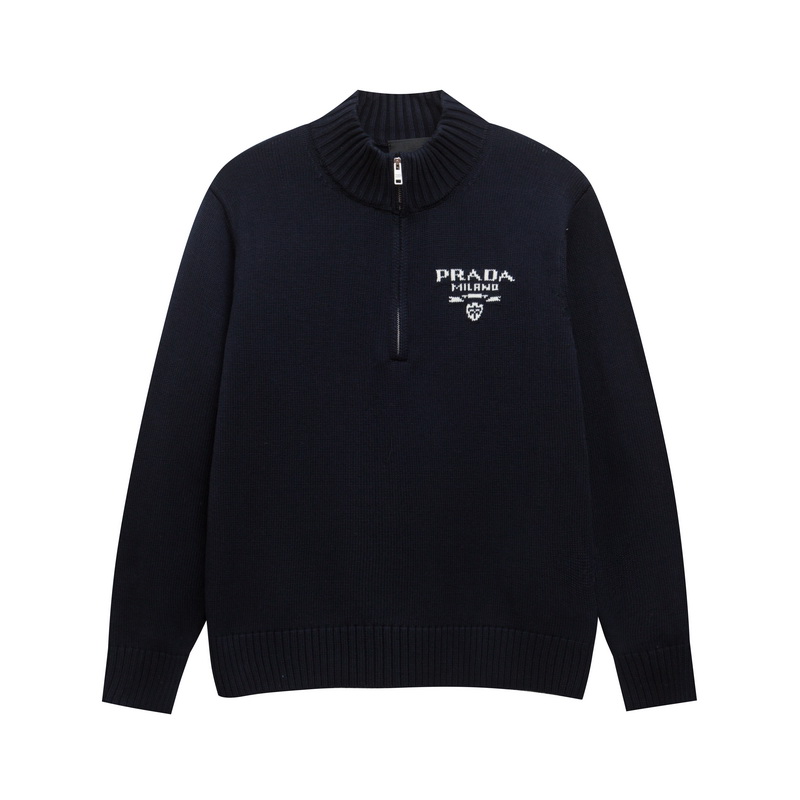 Prada Sweater-026