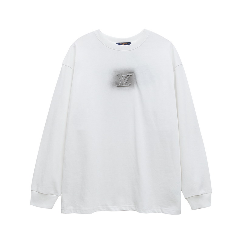 LV Longsleeve-442