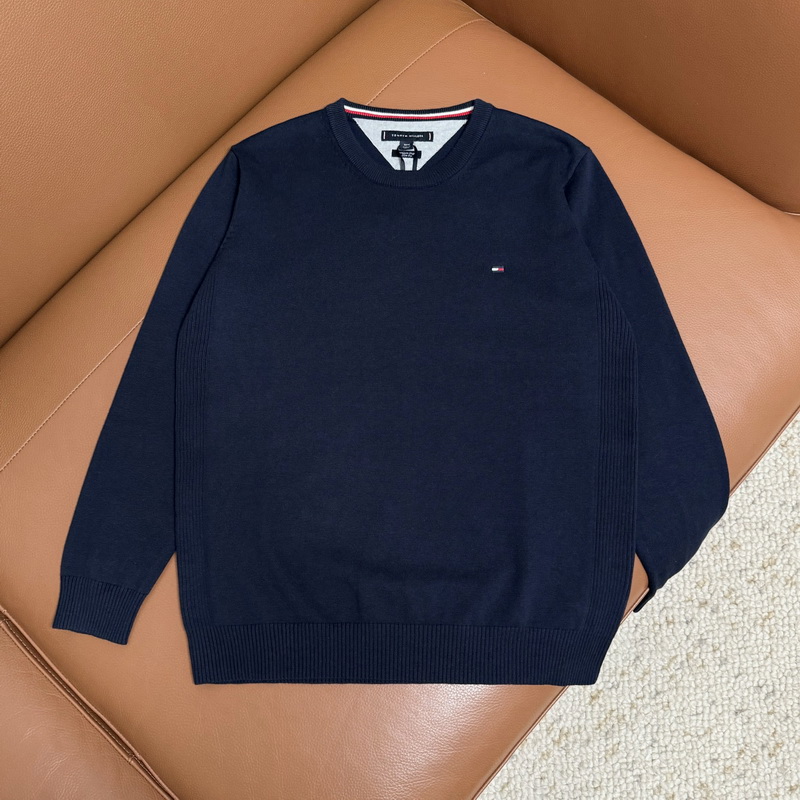 Tommy sweater-002