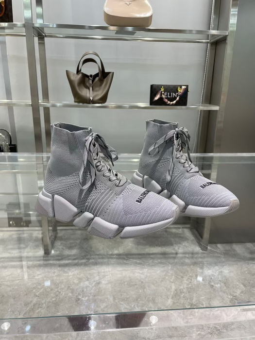 Balenciaga Shoes(AAA)-339