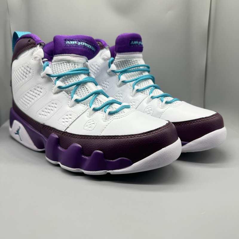 Air Jordan 9 Retro-015