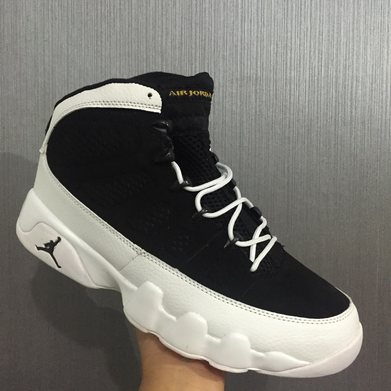 Air Jordan 9 Retro-004