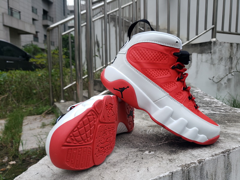 Air Jordan 9 Retro-013