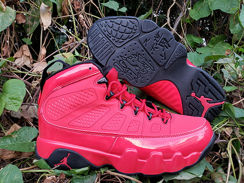 Air Jordan 9 Retro-008