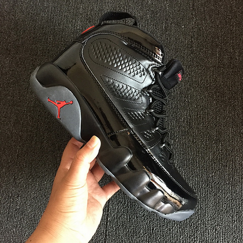 Air Jordan 9 Retro-014