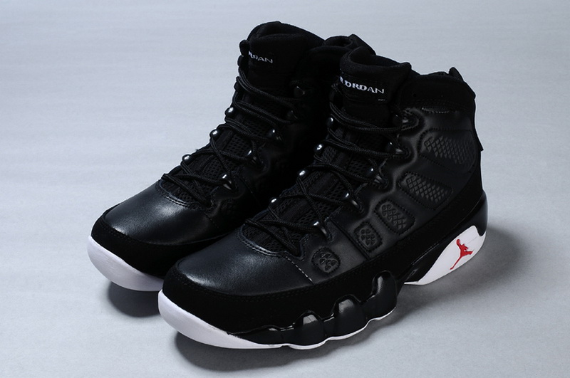 Air Jordan 9 Retro-018