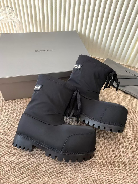 Balenciaga Shoes(AAAA)-455