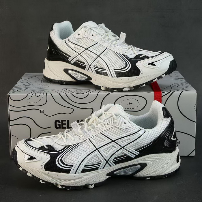 Gel-Kayano14 Shoes(AAA)-022