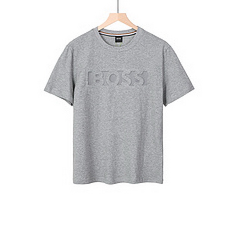 BOSS T-shirts-001