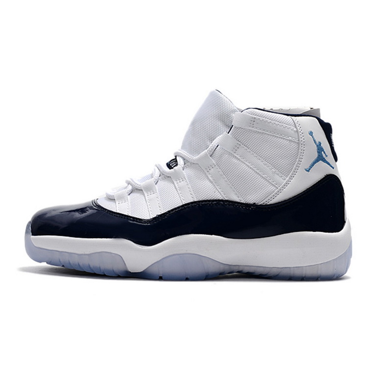 Air Jordan 11 Retro-010