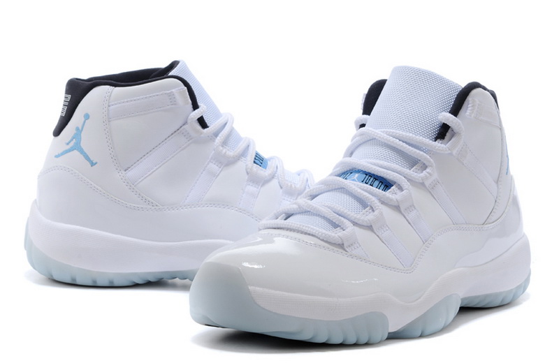 Air Jordan 11 Retro-037