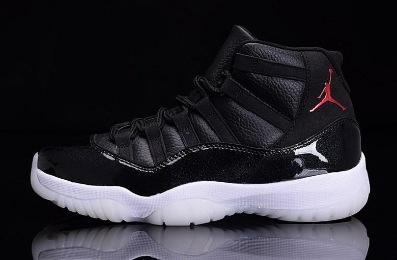 Air Jordan 11 Retro-072