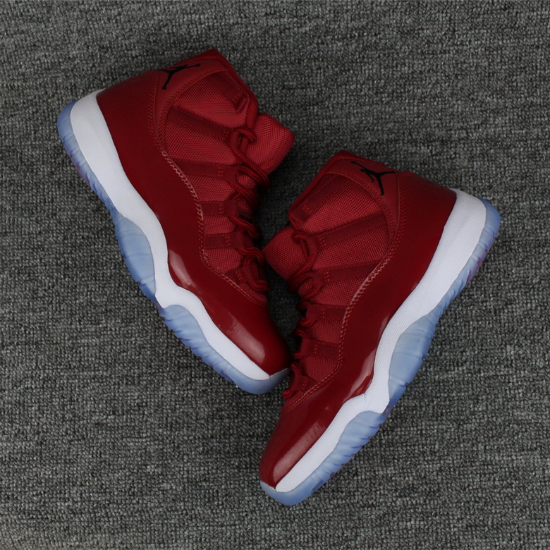 Air Jordan 11 Retro-083