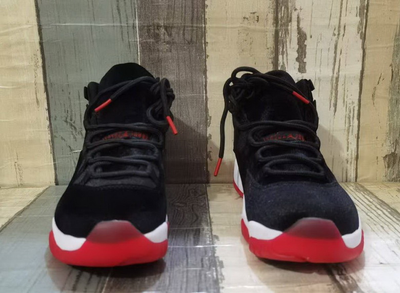 Air Jordan 11 Retro-093