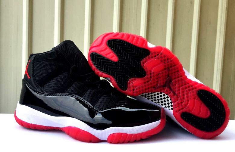 Air Jordan 11 Retro-096