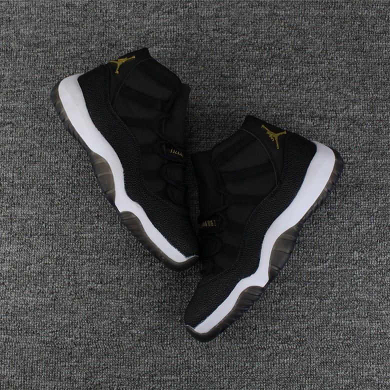 Air Jordan 11 Retro-103