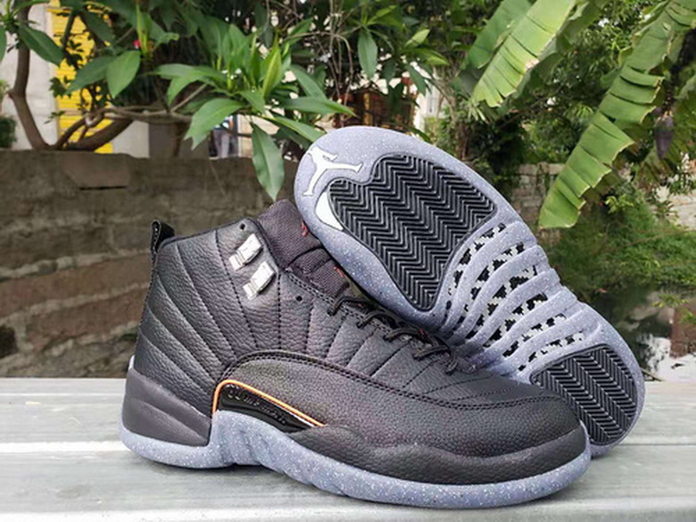 Air Jordan 12 Retro-043