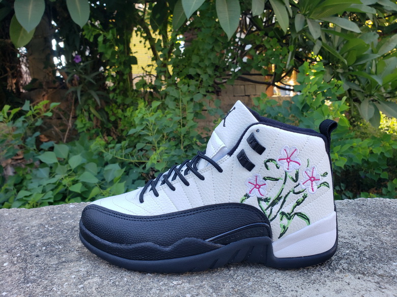 Air Jordan 12 Retro-044