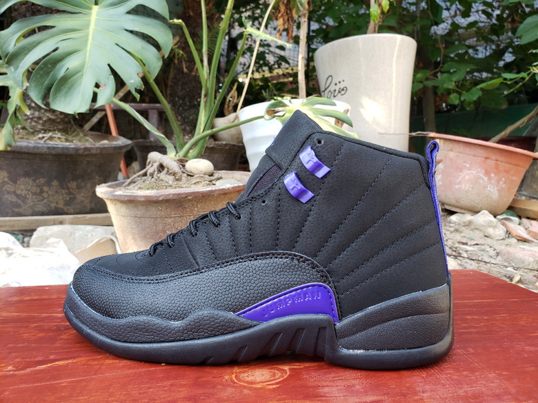 Air Jordan 12 Retro-056