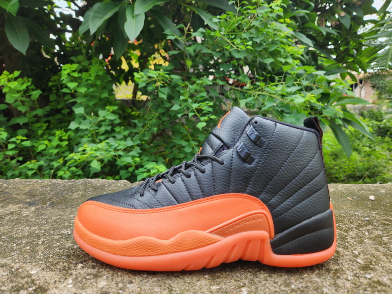 Air Jordan 12 Retro-059