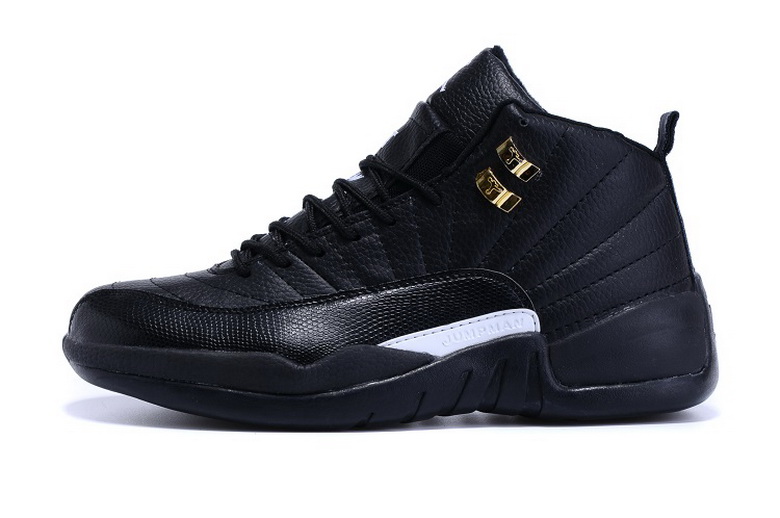 Air Jordan 12 Retro-065