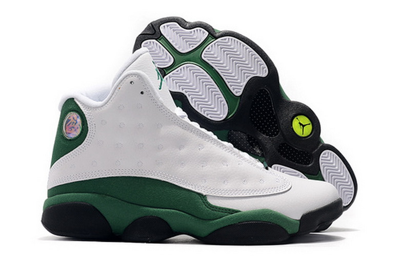 Air Jordan 13 Retro-005