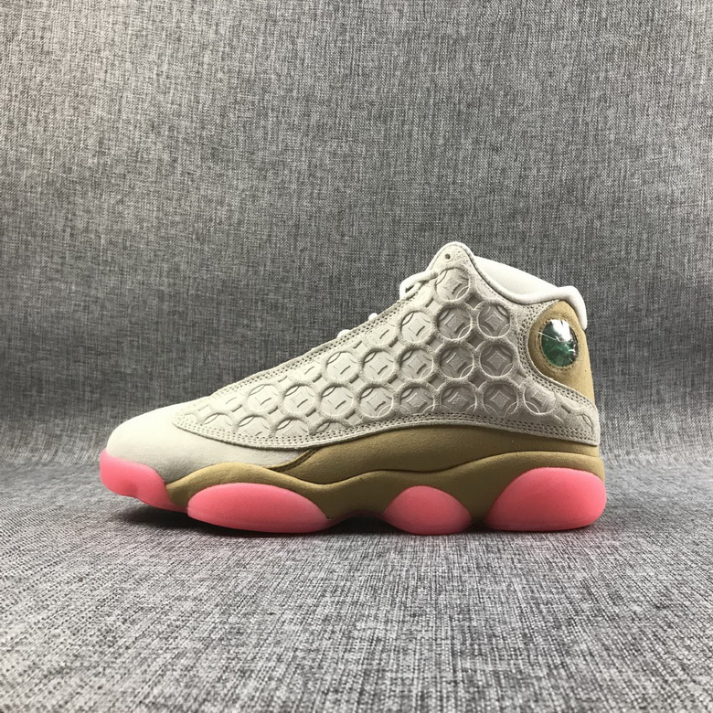 Air Jordan 13 Retro-006