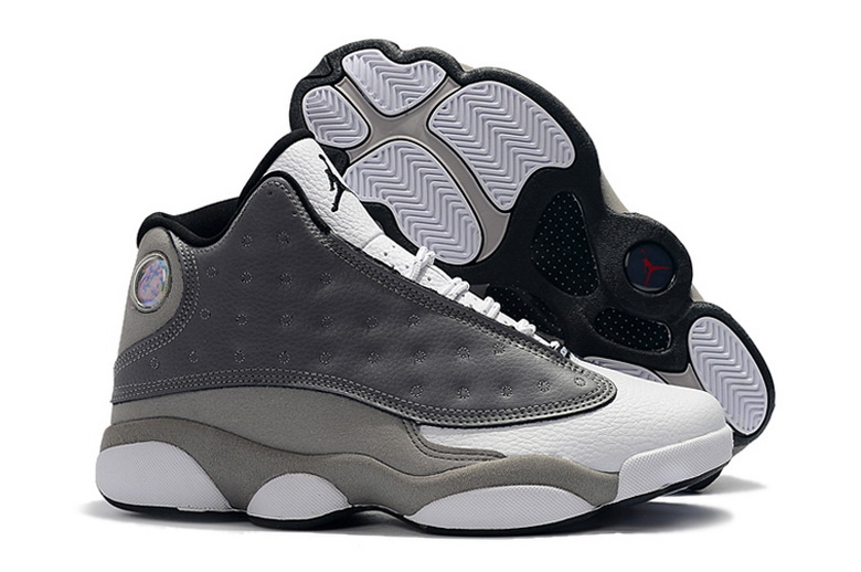 Air Jordan 13 Retro-010