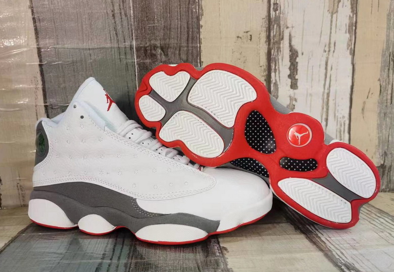 Air Jordan 13 Retro-022