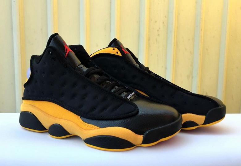 Air Jordan 13 Retro-027