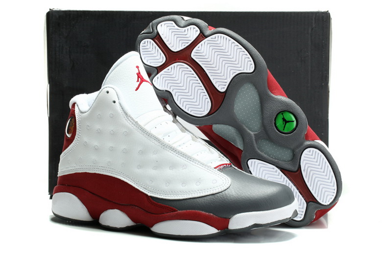 Air Jordan 13 Retro-033